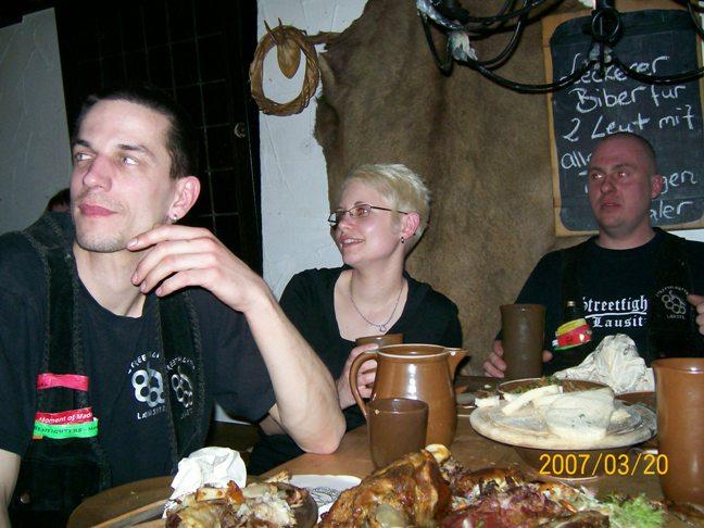 Weihnachtsfeier (30).JPG